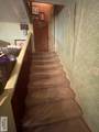 121 Washington St. - Photo 11