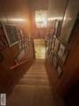 121 Washington St. - Photo 16