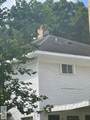 121 Washington St. - Photo 18