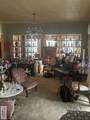 121 Washington St. - Photo 4