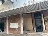 1211 Washington St. - Photo 1