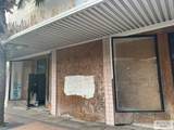 1211 Washington St. - Photo 2
