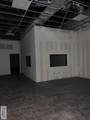 1211 Washington St. - Photo 3