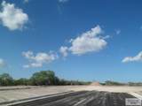LOT 72 Circulo Paradise - Photo 3