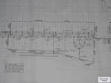 LOT 72 Circulo Paradise - Photo 5