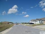 LOT 21 Wilson Cir - Photo 4