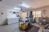 901 Cage Blvd, N - Photo 22