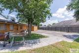 901 Cage Blvd, N - Photo 26