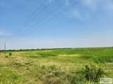 FM 106 Fernando Rd - Photo 10