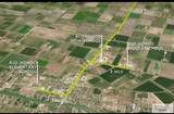 FM 106 Fernando Rd - Photo 7