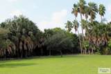 1125 Paredes Line Rd. - Photo 11