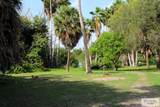 1125 Paredes Line Rd. - Photo 5