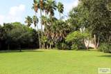 1125 Paredes Line Rd. - Photo 6