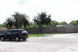 6418 Padre Island Hwy. - Photo 2