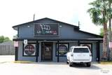 6418 Padre Island Hwy. - Photo 4