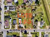 5215 Austin Rd. - Photo 1