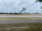 604 Paredes Line Rd. - Photo 5