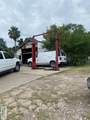 604 Paredes Line Rd. - Photo 9