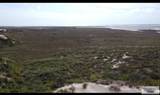 TBD Abst 260 - Photo 4