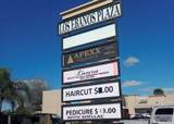 11 Rentfro Blvd. - Photo 3