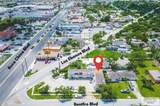 11 Rentfro Blvd. - Photo 4