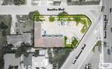 11 Rentfro Blvd. - Photo 5