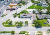11 Rentfro Blvd. - Photo 6