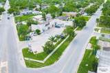 11 Rentfro Blvd. - Photo 7