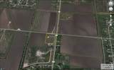5.26 Acres Fm 1847 - Photo 1