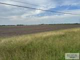 5.26 Acres Fm 1847 - Photo 3