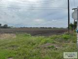 5.26 Acres Fm 1847 - Photo 4