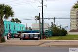 1310 Padre Blvd. - Photo 4