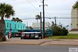 1310 Padre Blvd. - Photo 5