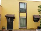 313-1 Mcfadden Dr. - Photo 2