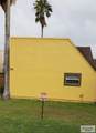 313-1 Mcfadden Dr. - Photo 3