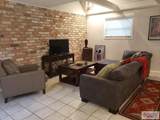 313-1 Mcfadden Dr. - Photo 4