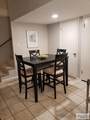 313-1 Mcfadden Dr. - Photo 5