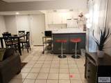 313-1 Mcfadden Dr. - Photo 6