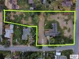 102 Park Dr. - Photo 1