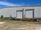 27855 Fm 803 - Photo 2