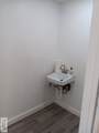 143 North St. - Photo 7
