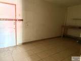 3724 Boca Chica Blvd. - Photo 10