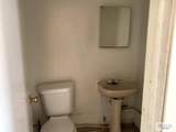 3724 Boca Chica Blvd. - Photo 11