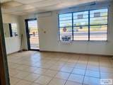 3724 Boca Chica Blvd. - Photo 12