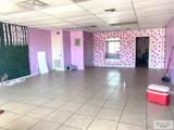 3724 Boca Chica Blvd. - Photo 13