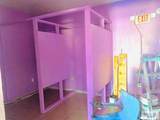 3724 Boca Chica Blvd. - Photo 14