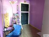 3724 Boca Chica Blvd. - Photo 15
