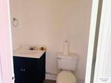 3724 Boca Chica Blvd. - Photo 16