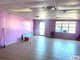 3724 Boca Chica Blvd. - Photo 17