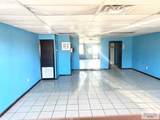 3724 Boca Chica Blvd. - Photo 18
